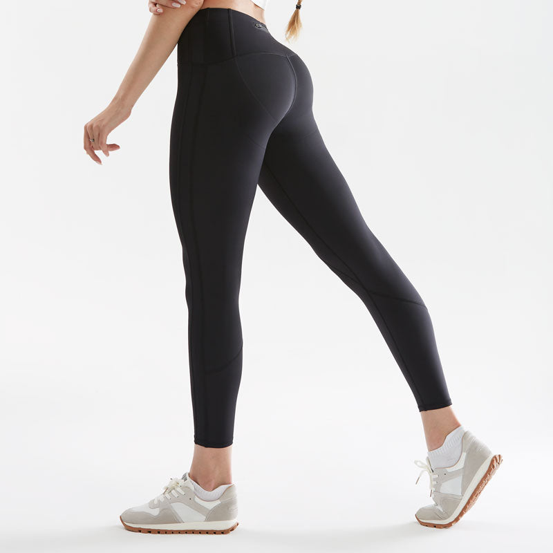Butt-Lifting Leggings: 8 Pairs To Make You Look Like J.Lo